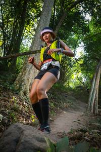 BIB: 
                            <button type="button" onclick="openModal(7056535)" class="btn btn-primary btn-sm float-right btn-popup" data-toggle="modal" data-target=".modal-high-quality">
                        <i class="fas fa-shopping-cart"></i> Add to Cart
                    </button>
                                            <button type="button" onclick="isThisMe(7056535, true)" class="btn btn-success btn-sm float-right btn-popup btn-isme hidden" data-toggle="tooltip" data-placement="bottom" title="นี่คือรูปของคุณใช่ไหม คลิกที่นี่เพื่อเอาเข้าอัลบั้ม">
                        <i class="fas fa-plus"></i> Add to album
                    </button>
                    <button type="button" onclick="isThisMe(7056535, false)" class="btn btn-warning btn-sm float-right btn-popup btn-isnotme hidden">
                        <i class="fas fa-ban"></i> Remove from album
                    </button>